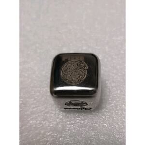 All Peak What's For Dinner Dice X 2 Included